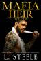 [Sovranos 0.5] • Mafia Heir · Der Erbe